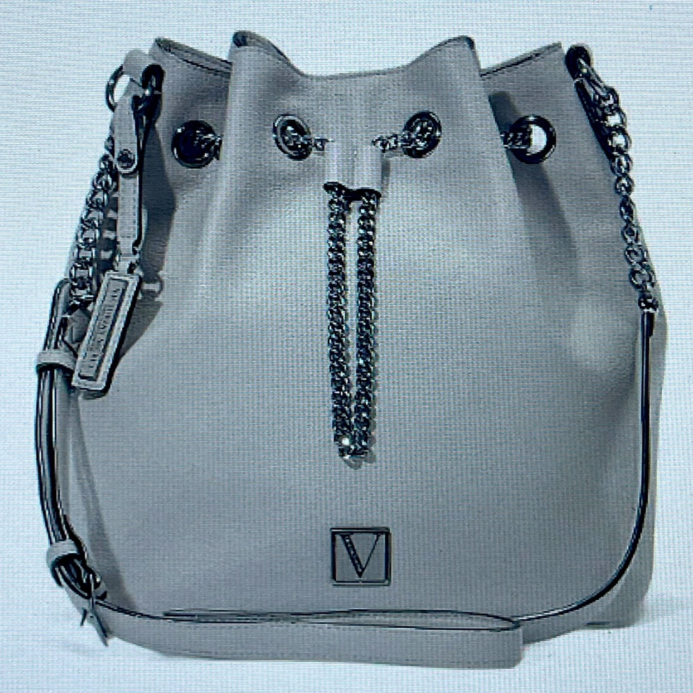 Victoria secret bag